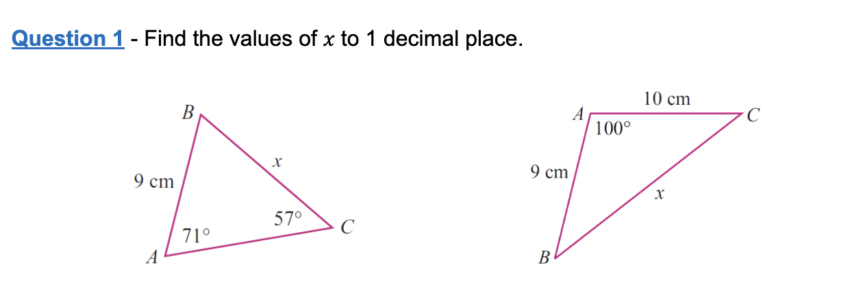 studyx-img