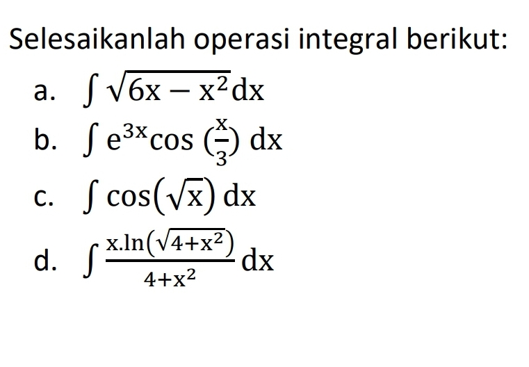 studyx-img