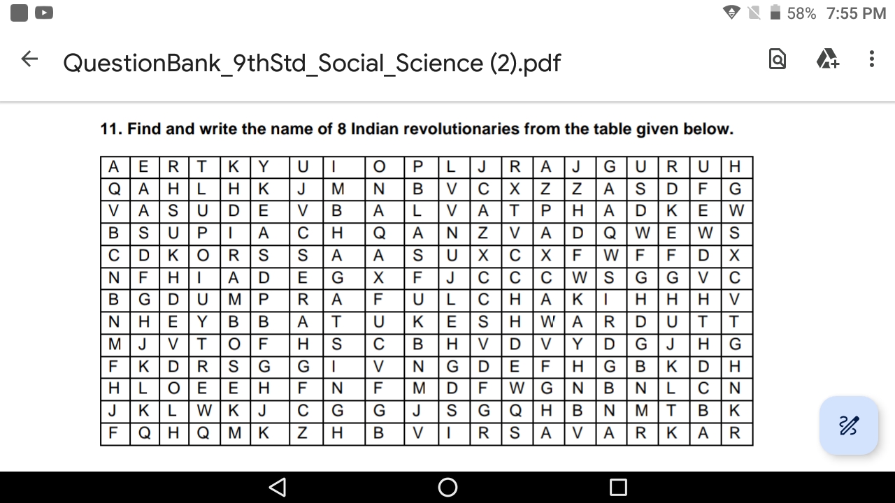 studyx-img