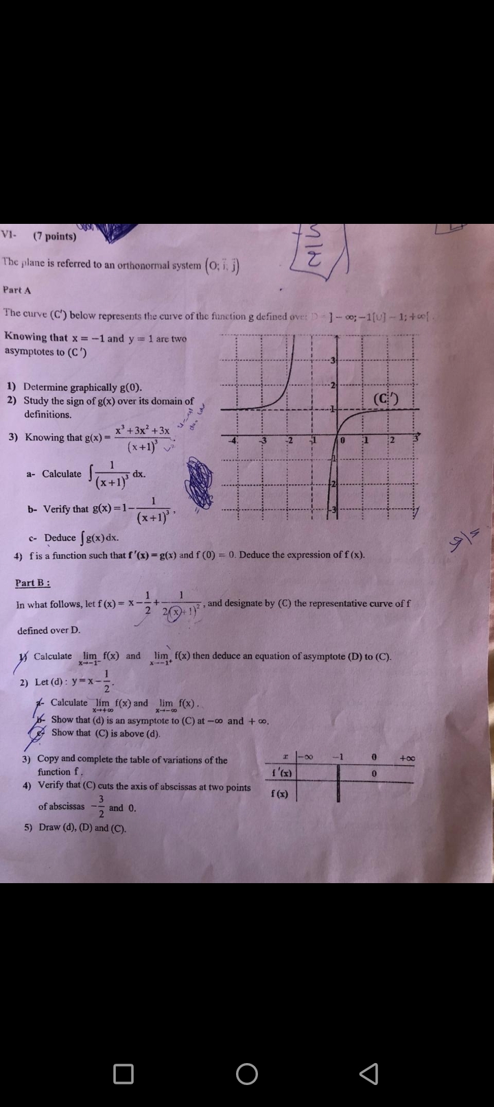 studyx-img