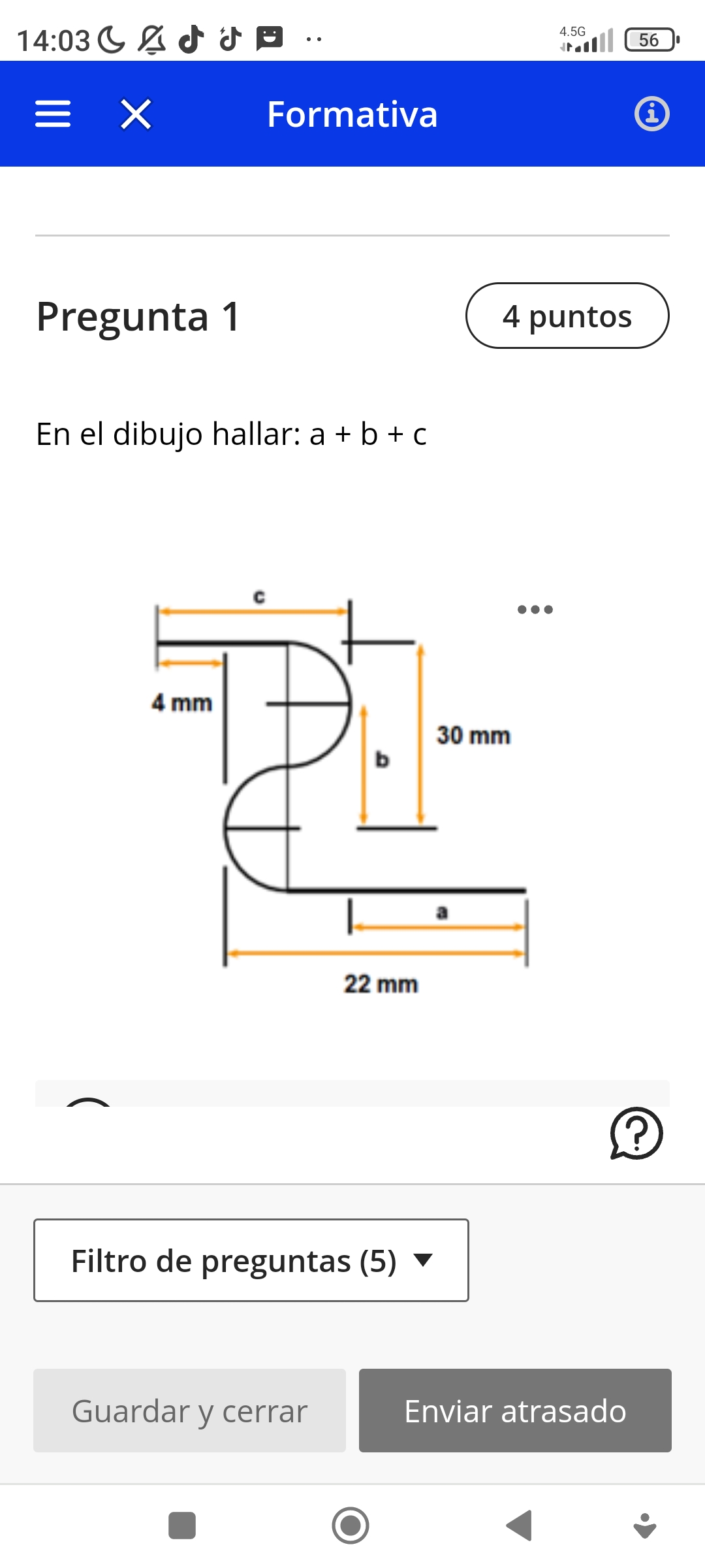 studyx-img