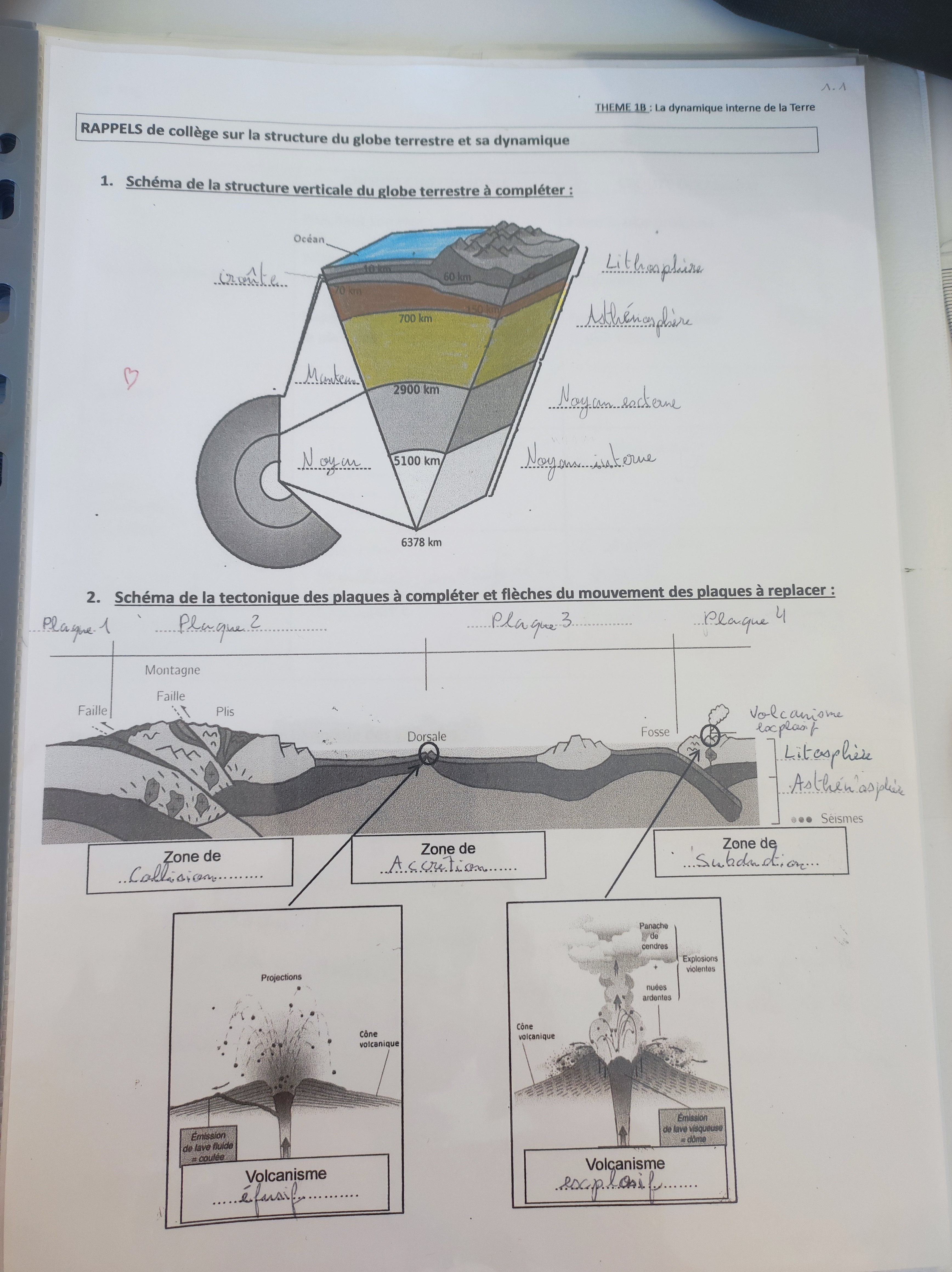 studyx-img