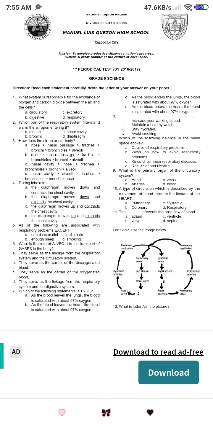 studyx-img