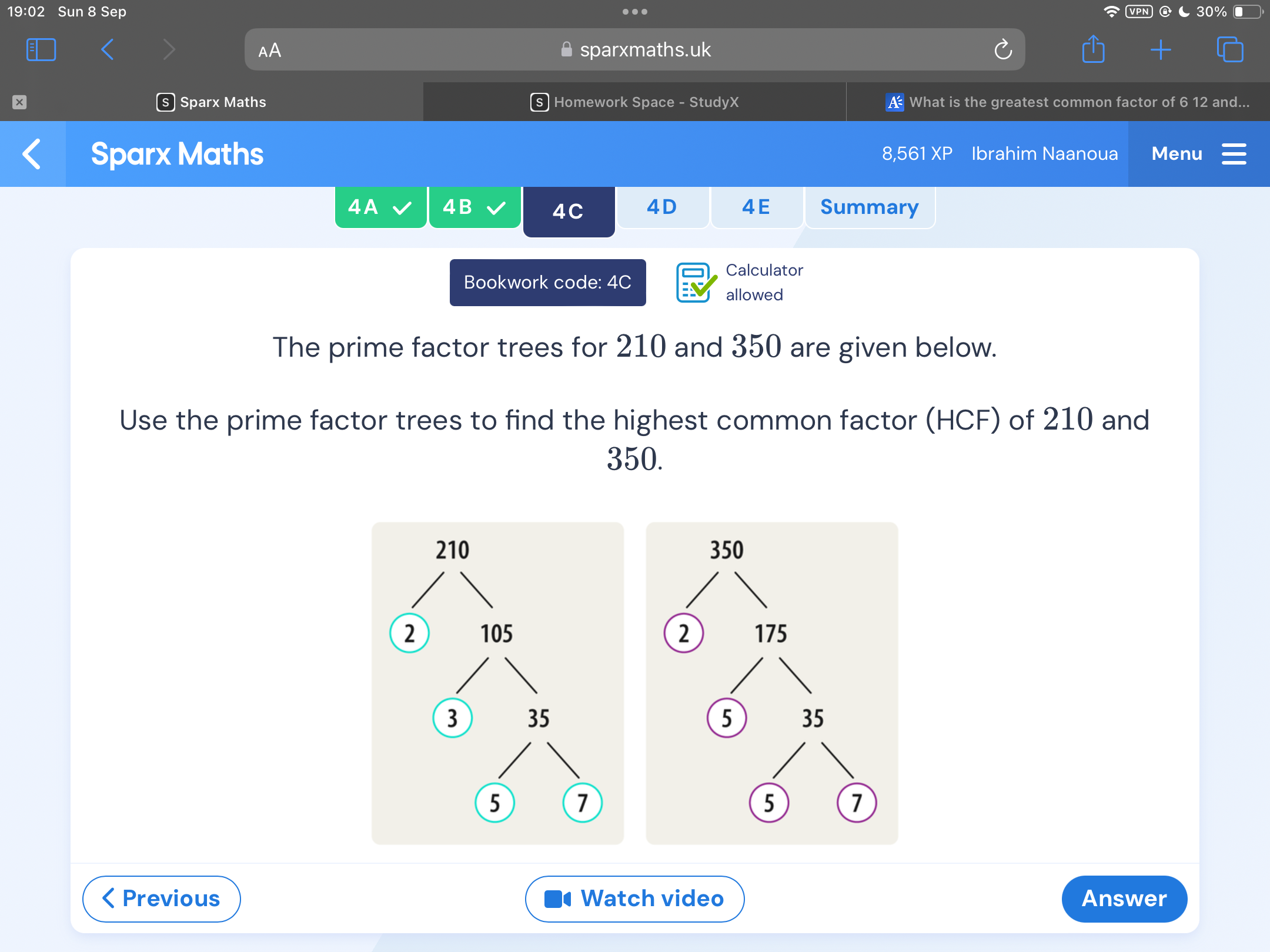 studyx-img