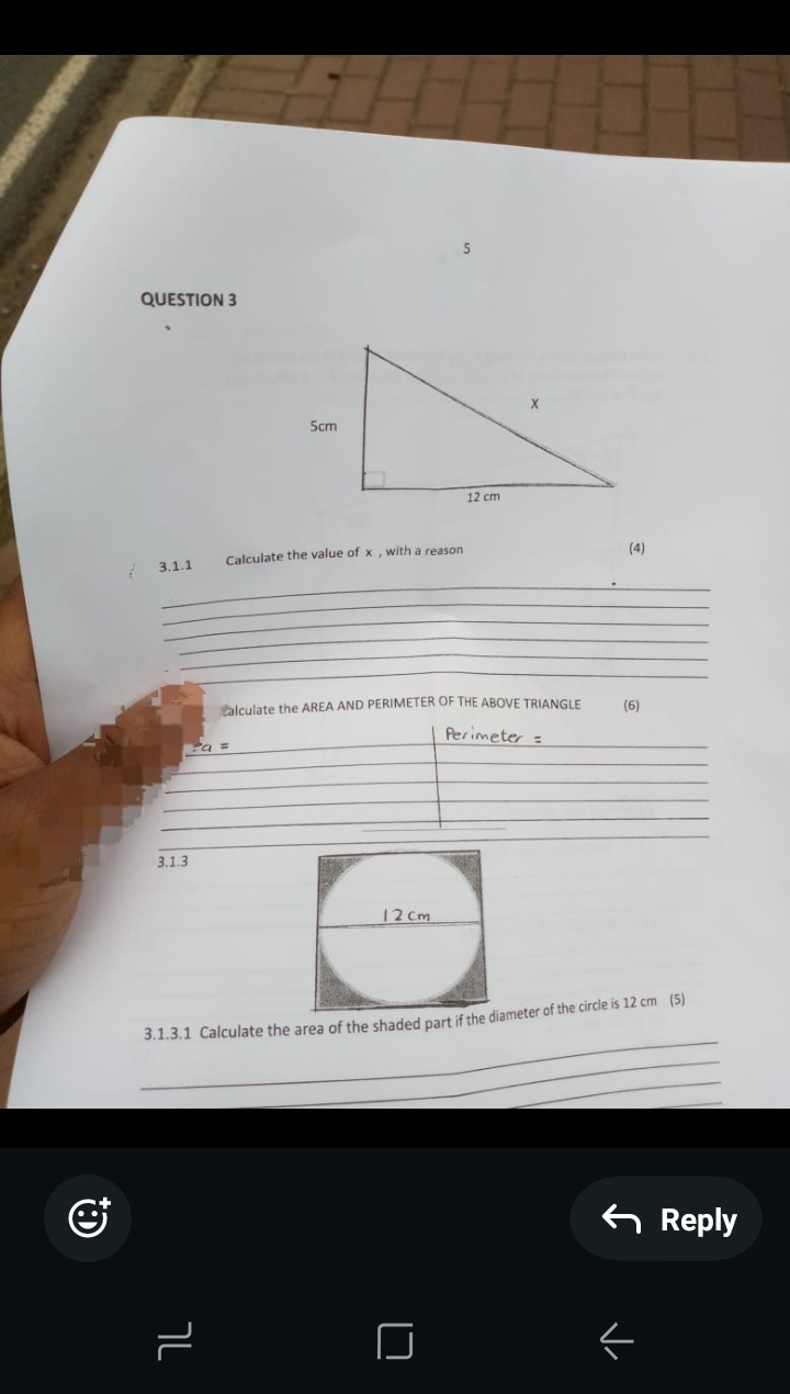 studyx-img