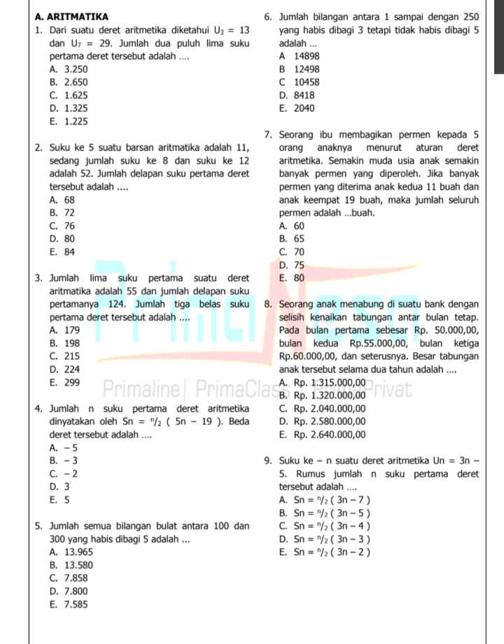 studyx-img