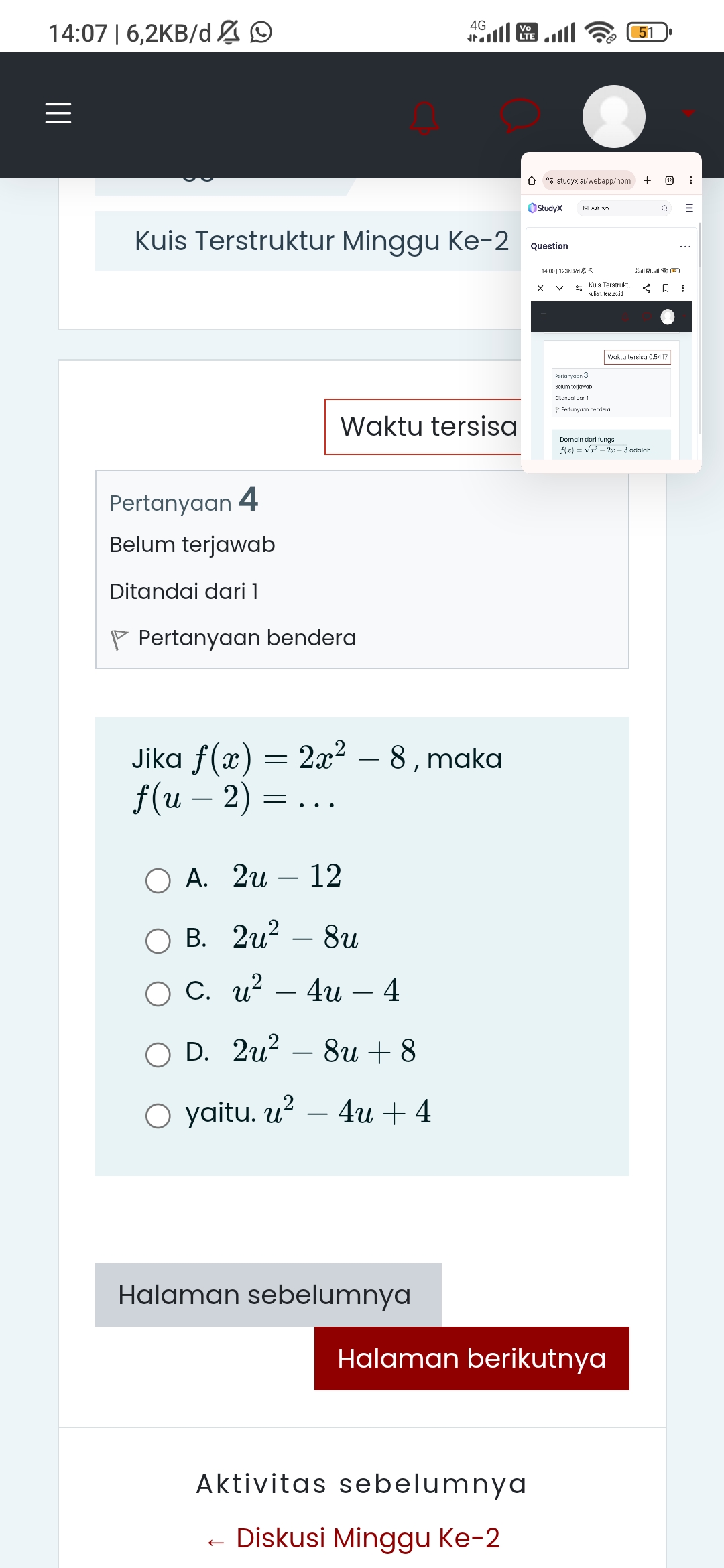 studyx-img