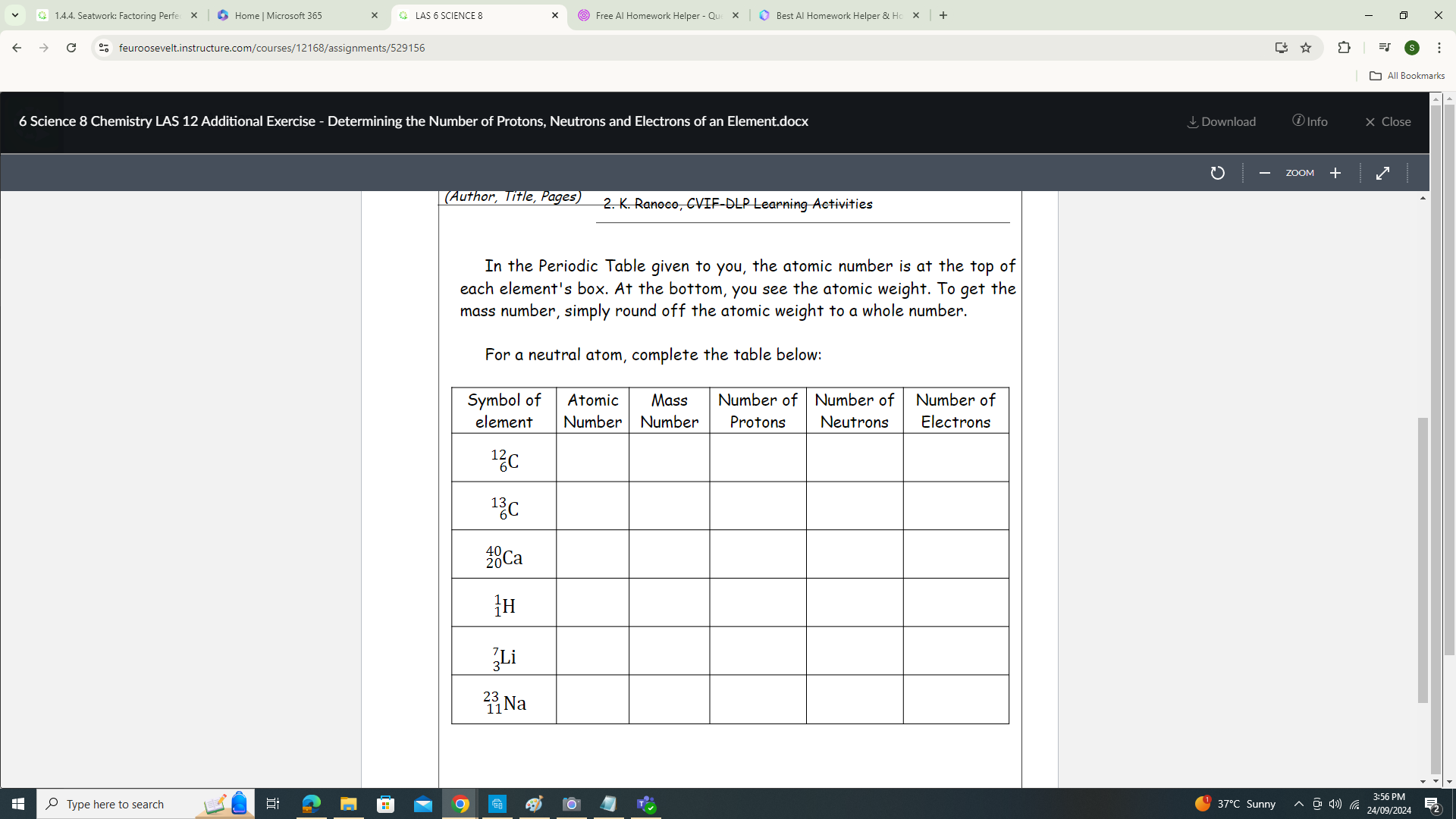 studyx-img