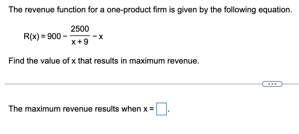 studyx-img