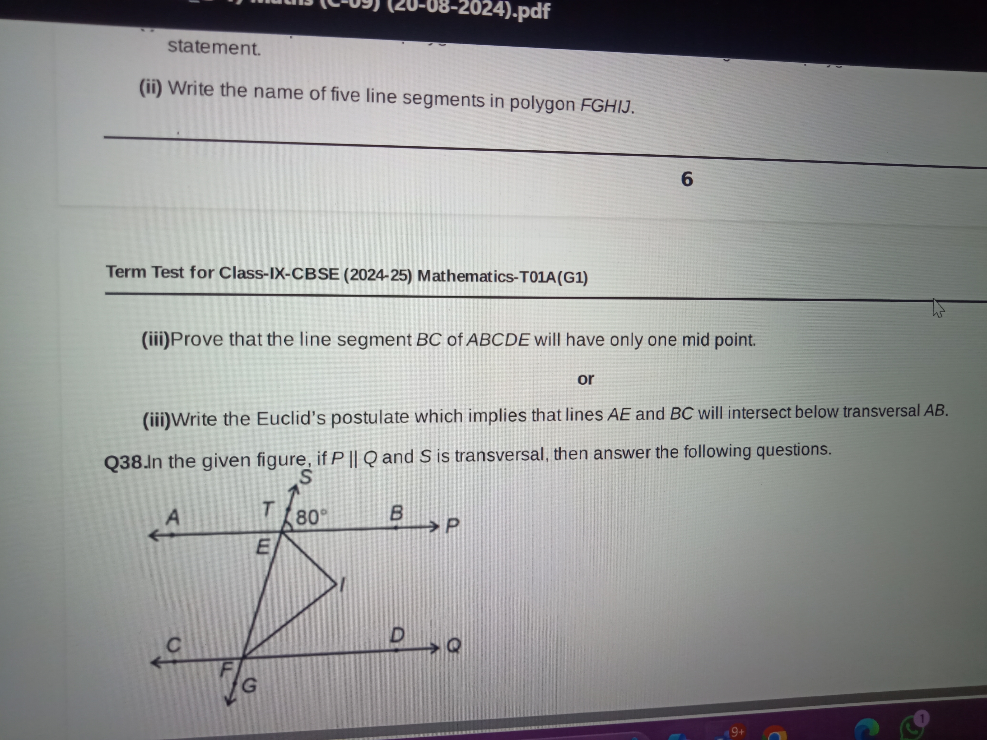 studyx-img