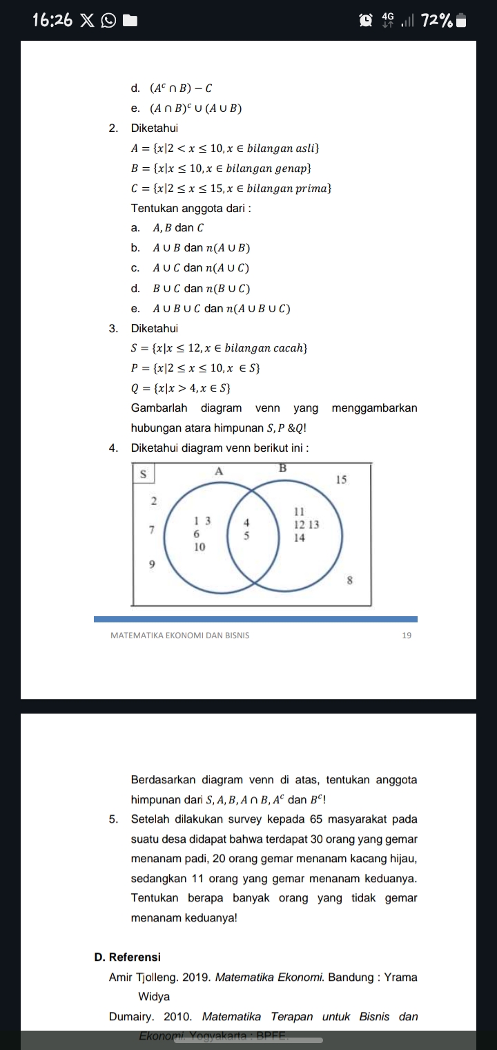 studyx-img