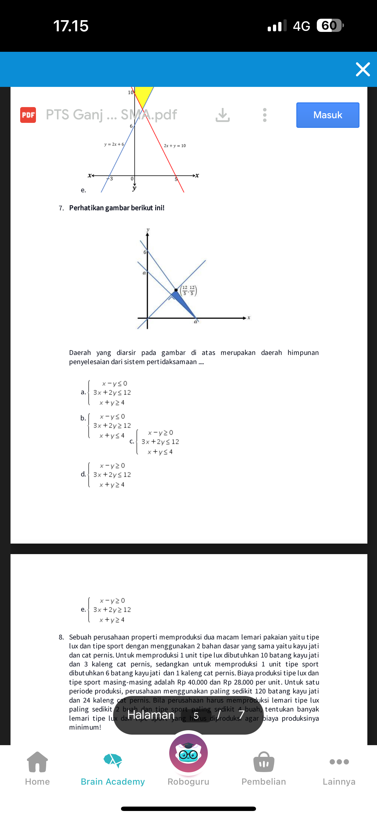 studyx-img