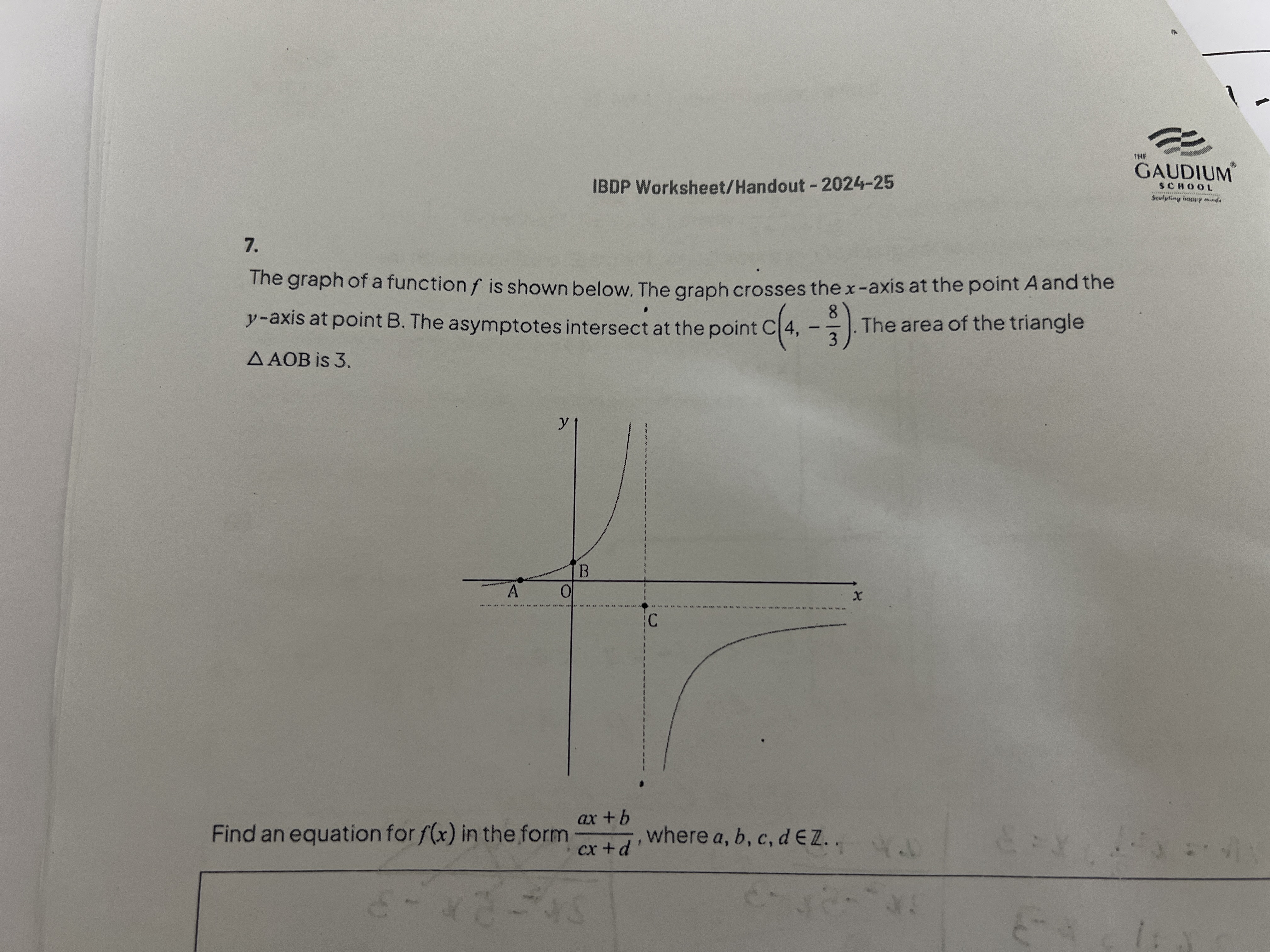 studyx-img