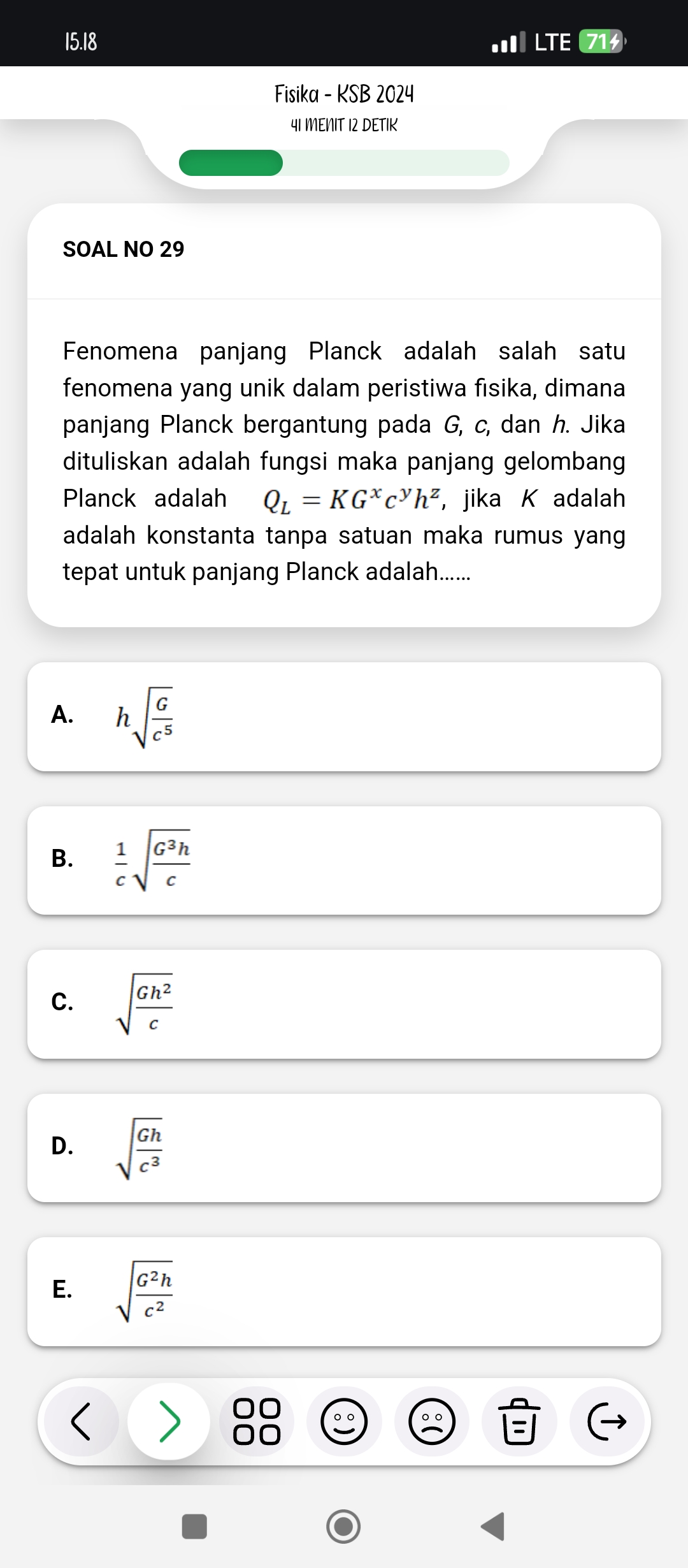 studyx-img