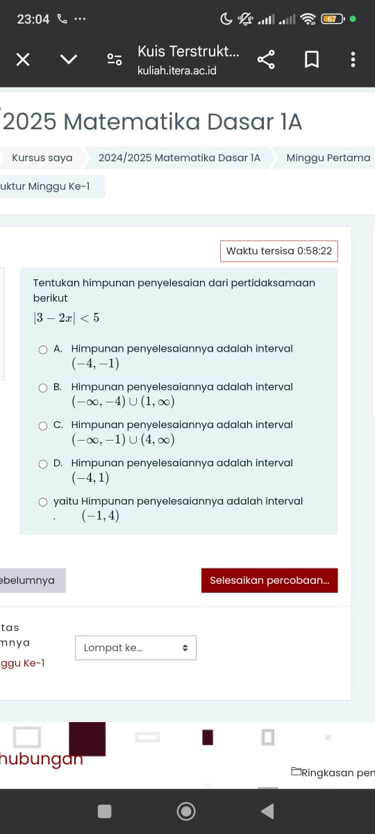 studyx-img