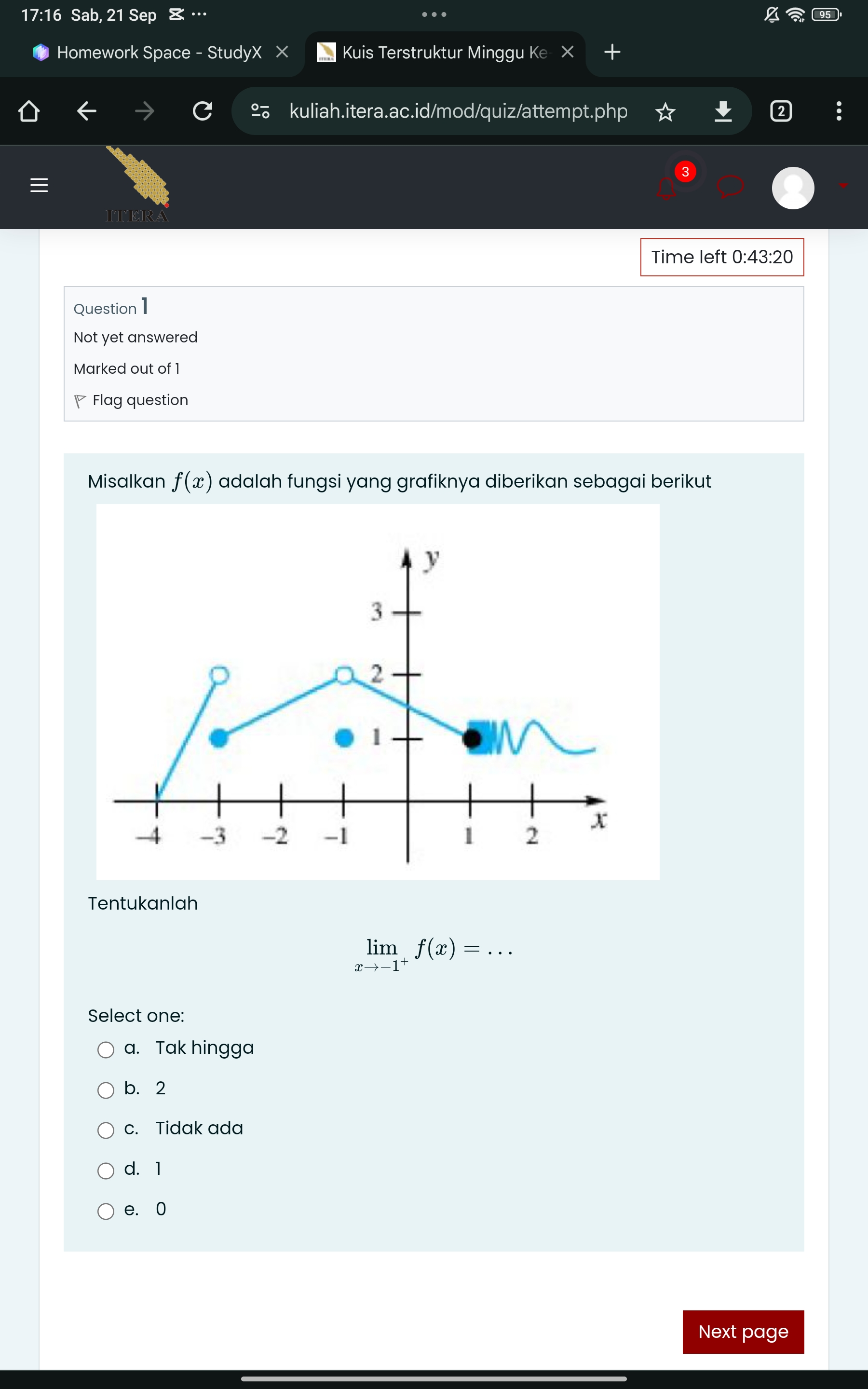 studyx-img