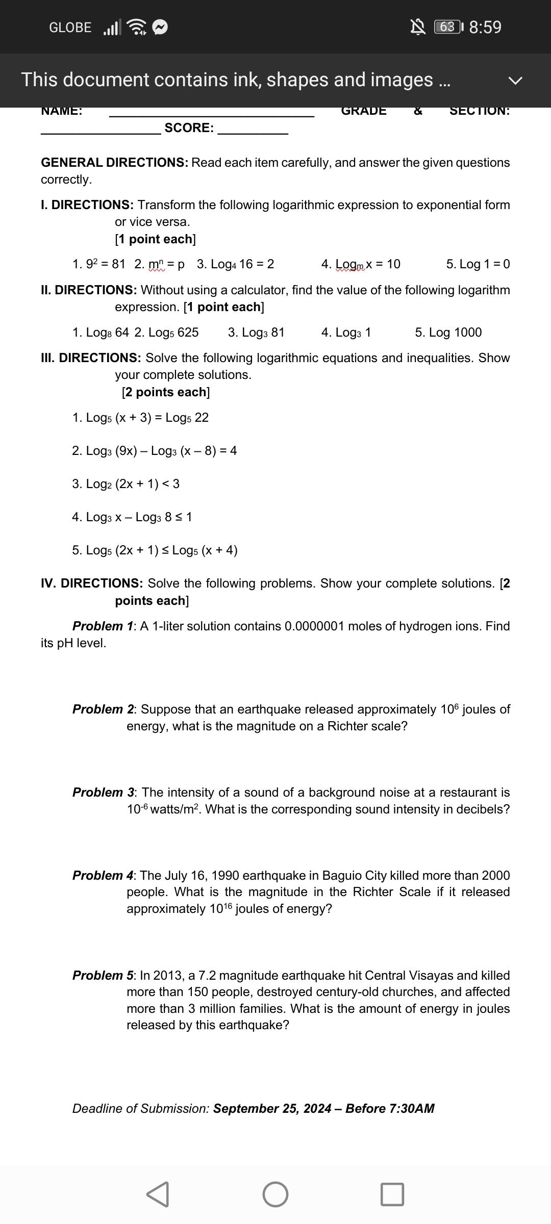 studyx-img