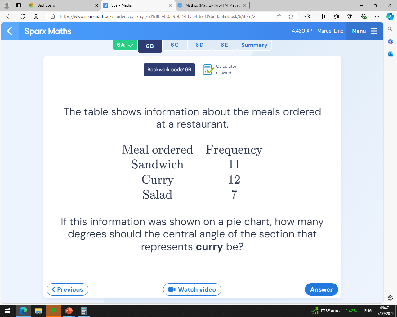 studyx-img