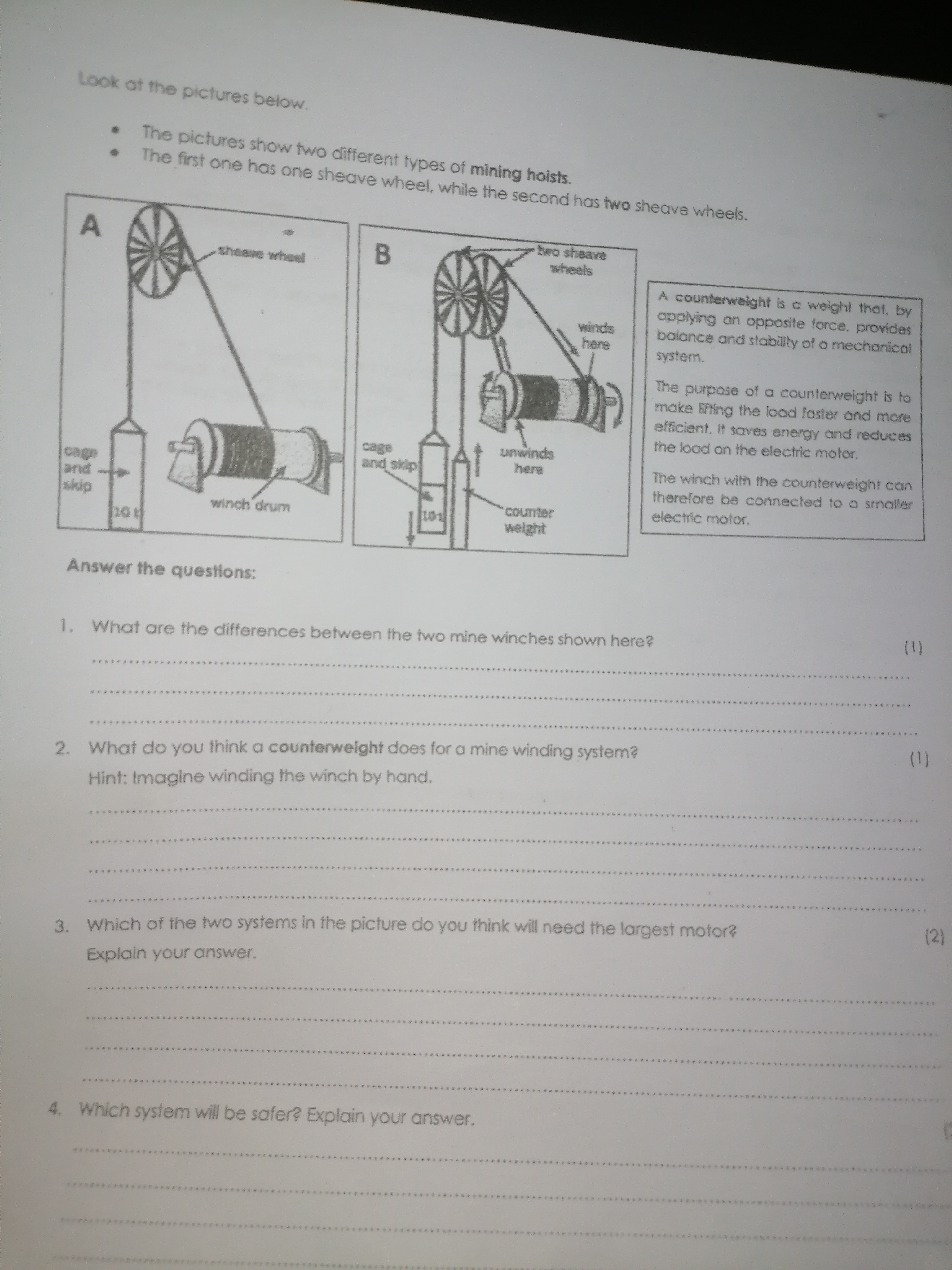 studyx-img