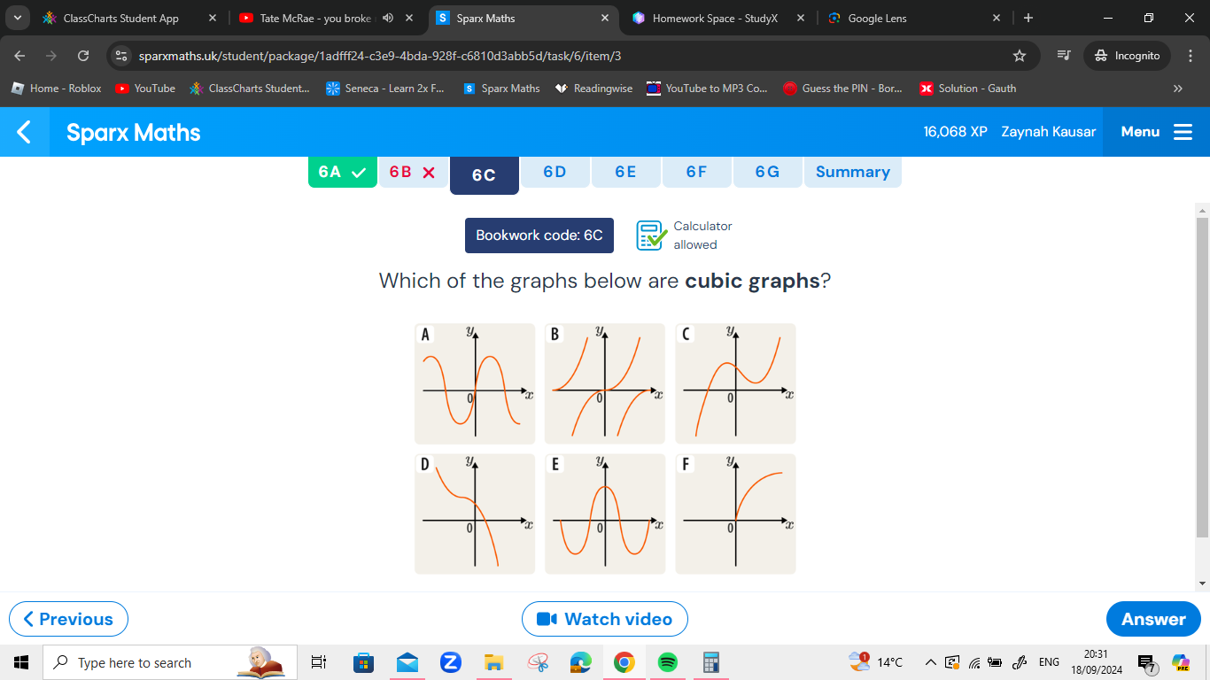 studyx-img