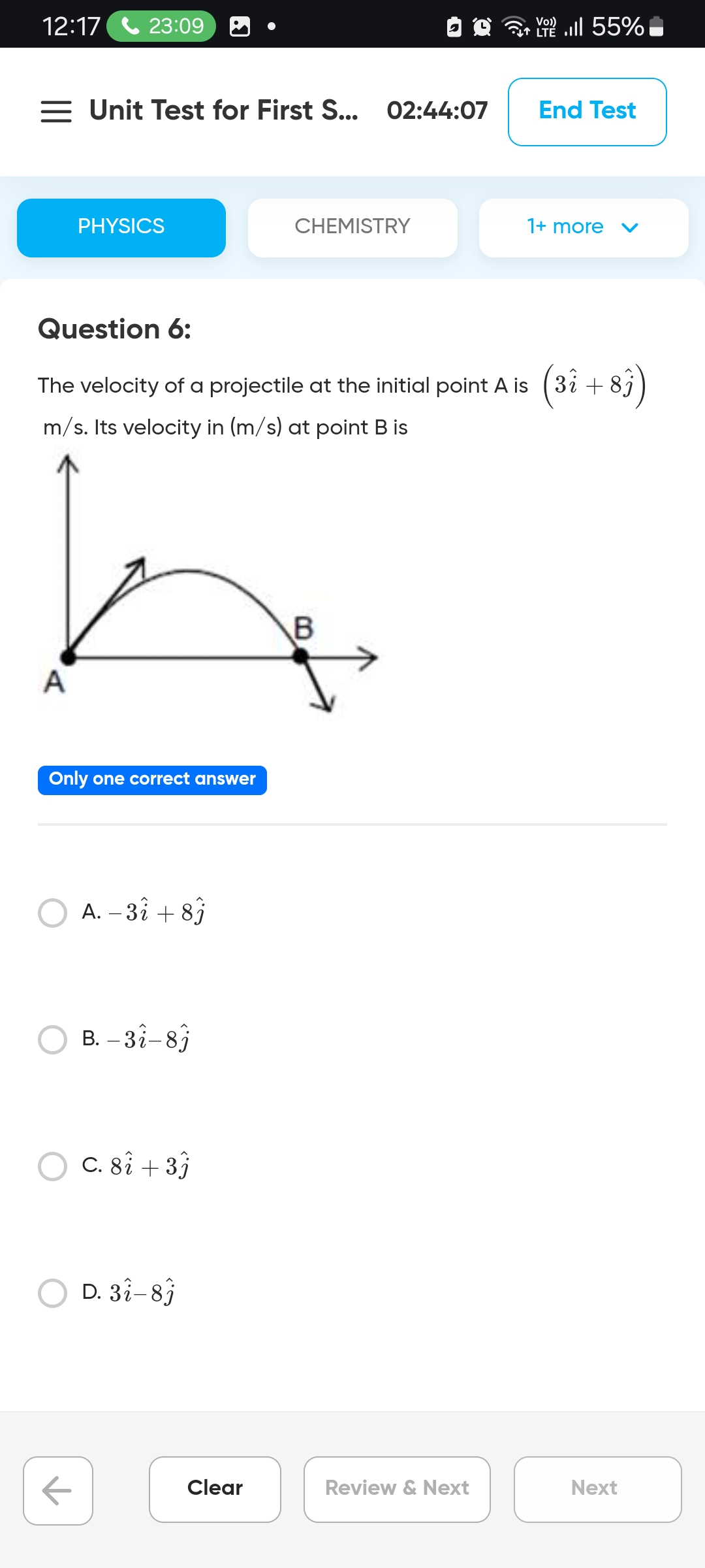 studyx-img