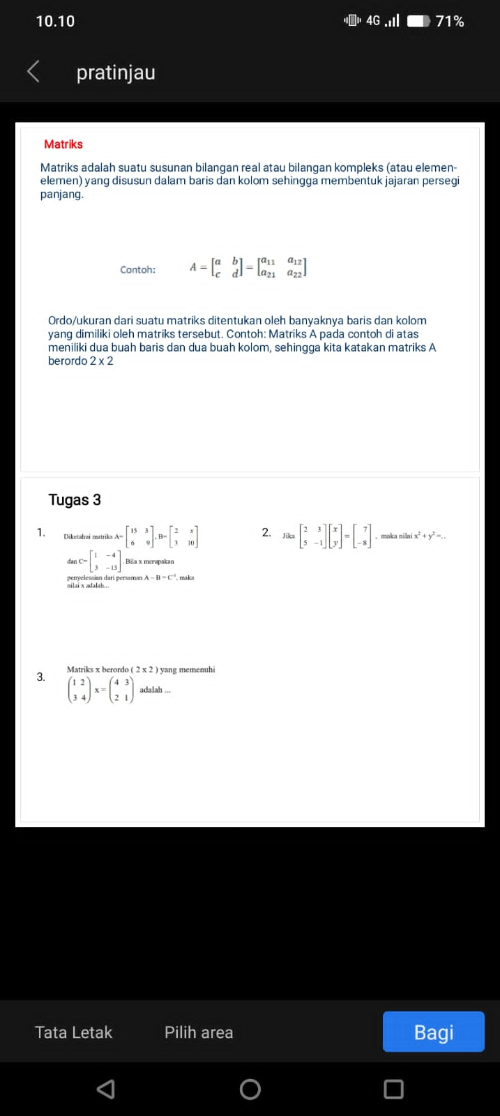 studyx-img