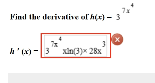 studyx-img