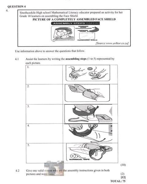 studyx-img