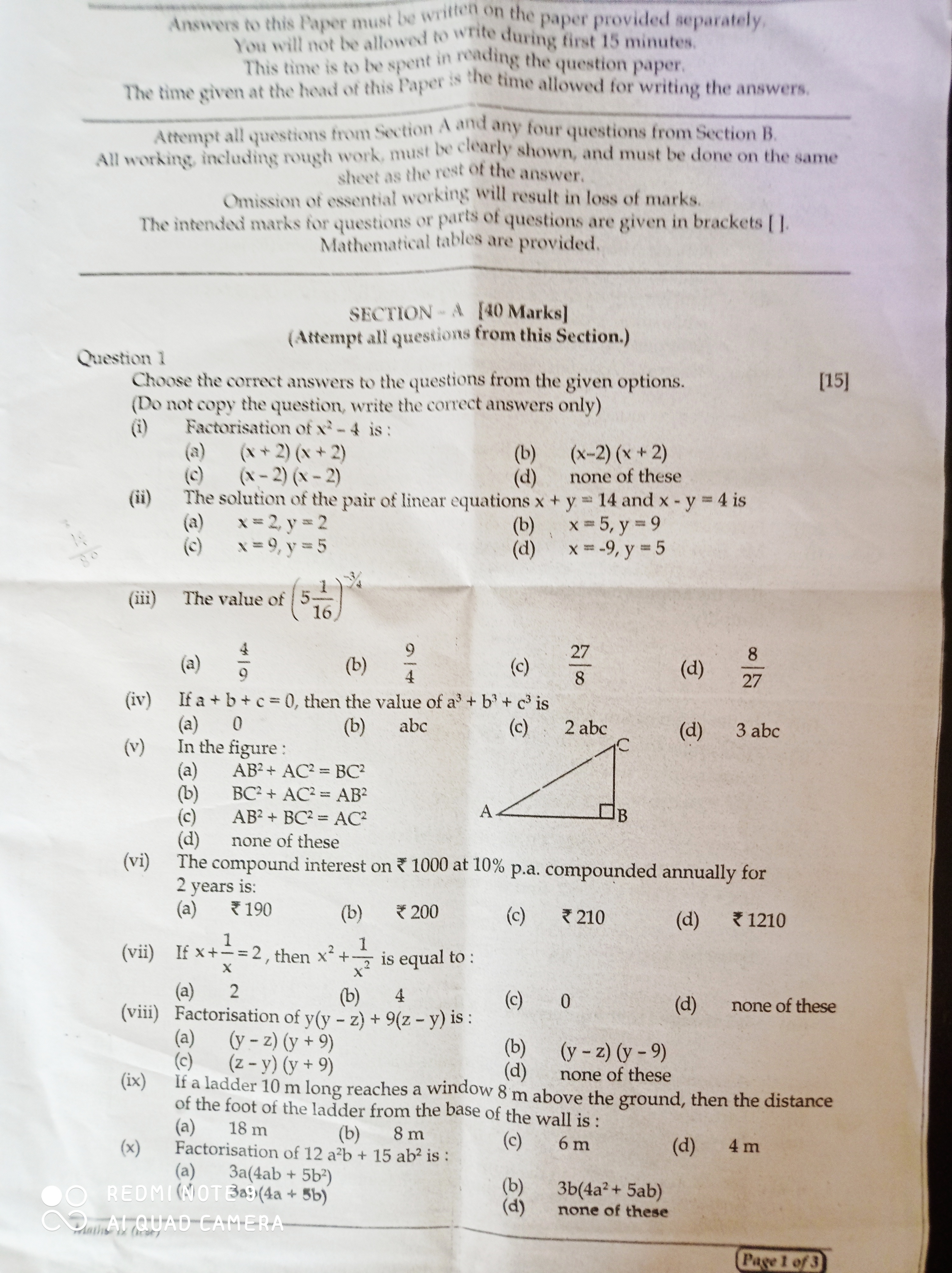 studyx-img