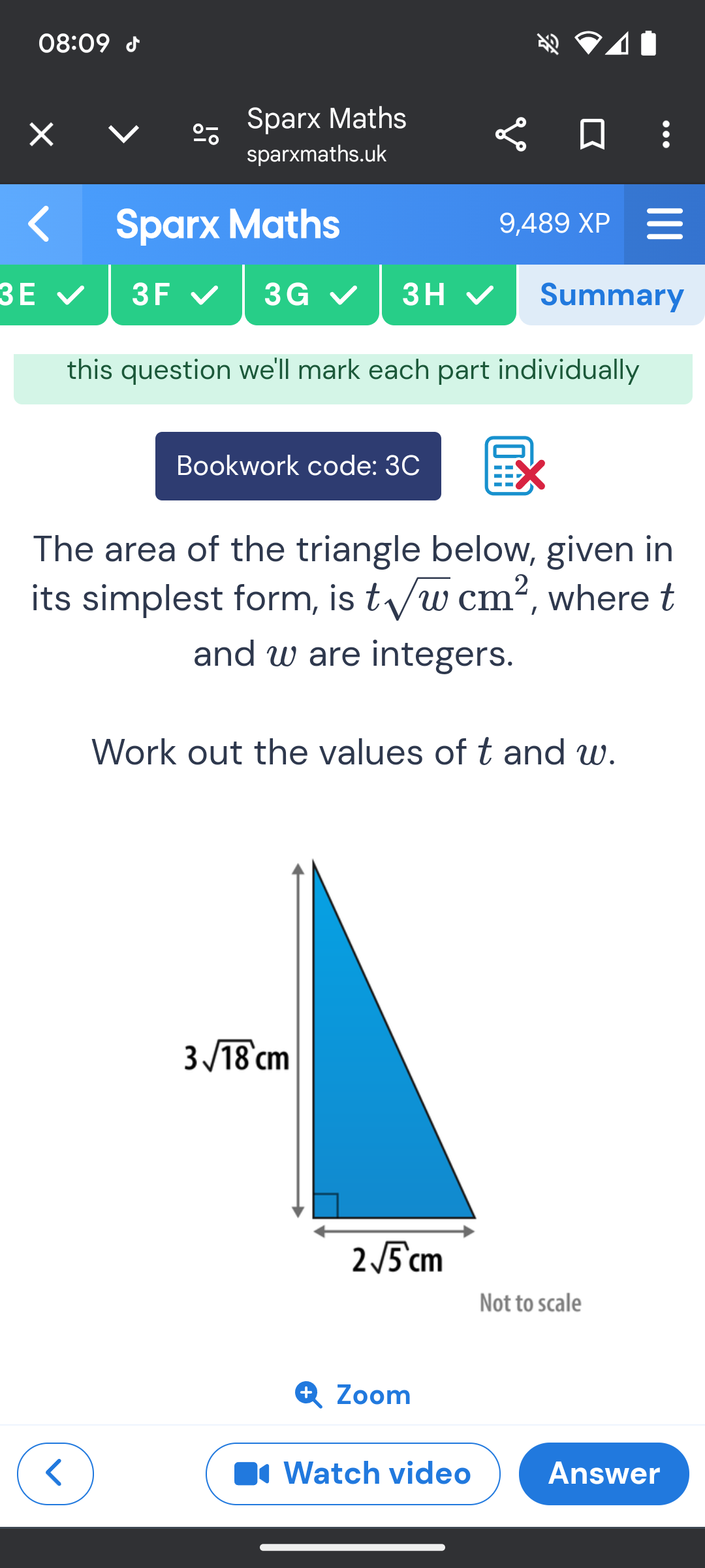 studyx-img