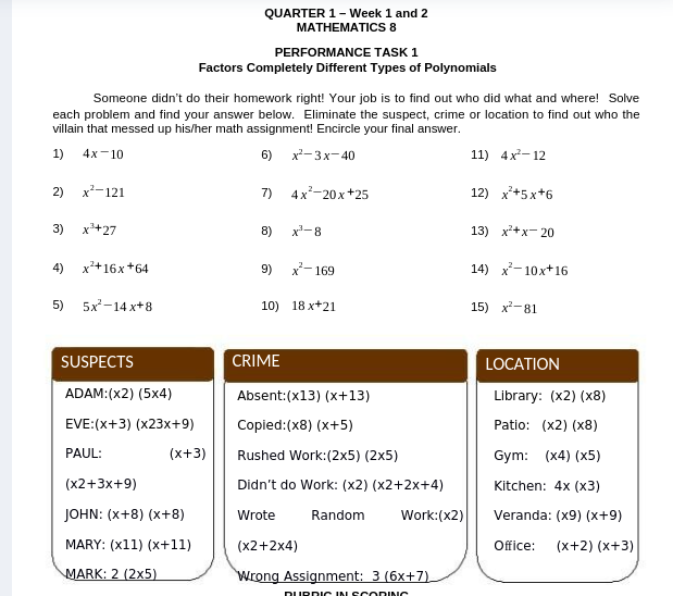 studyx-img