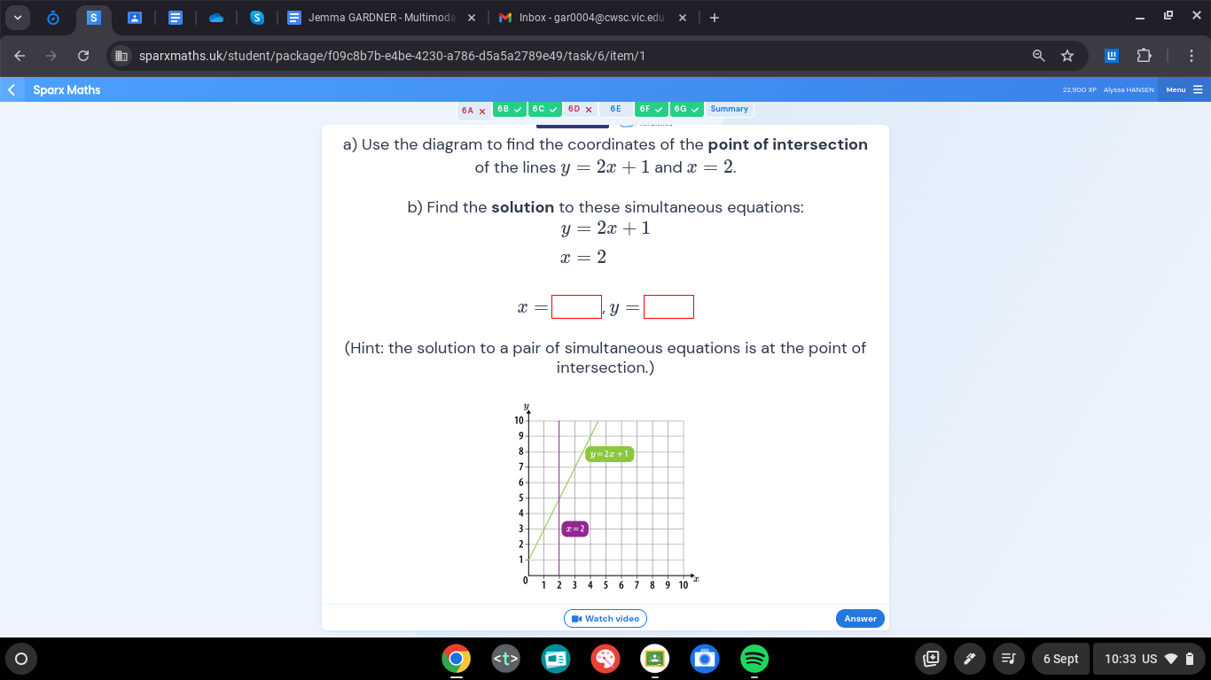 studyx-img