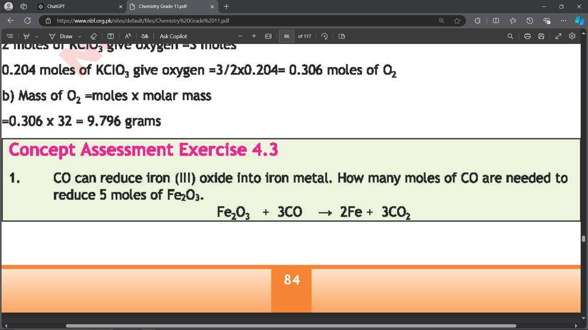 studyx-img