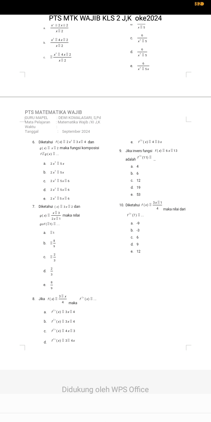 studyx-img