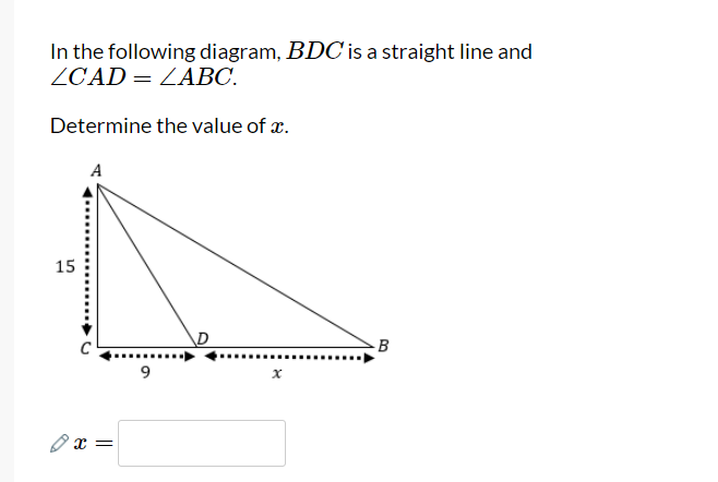 studyx-img