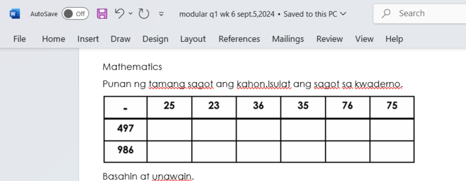 studyx-img