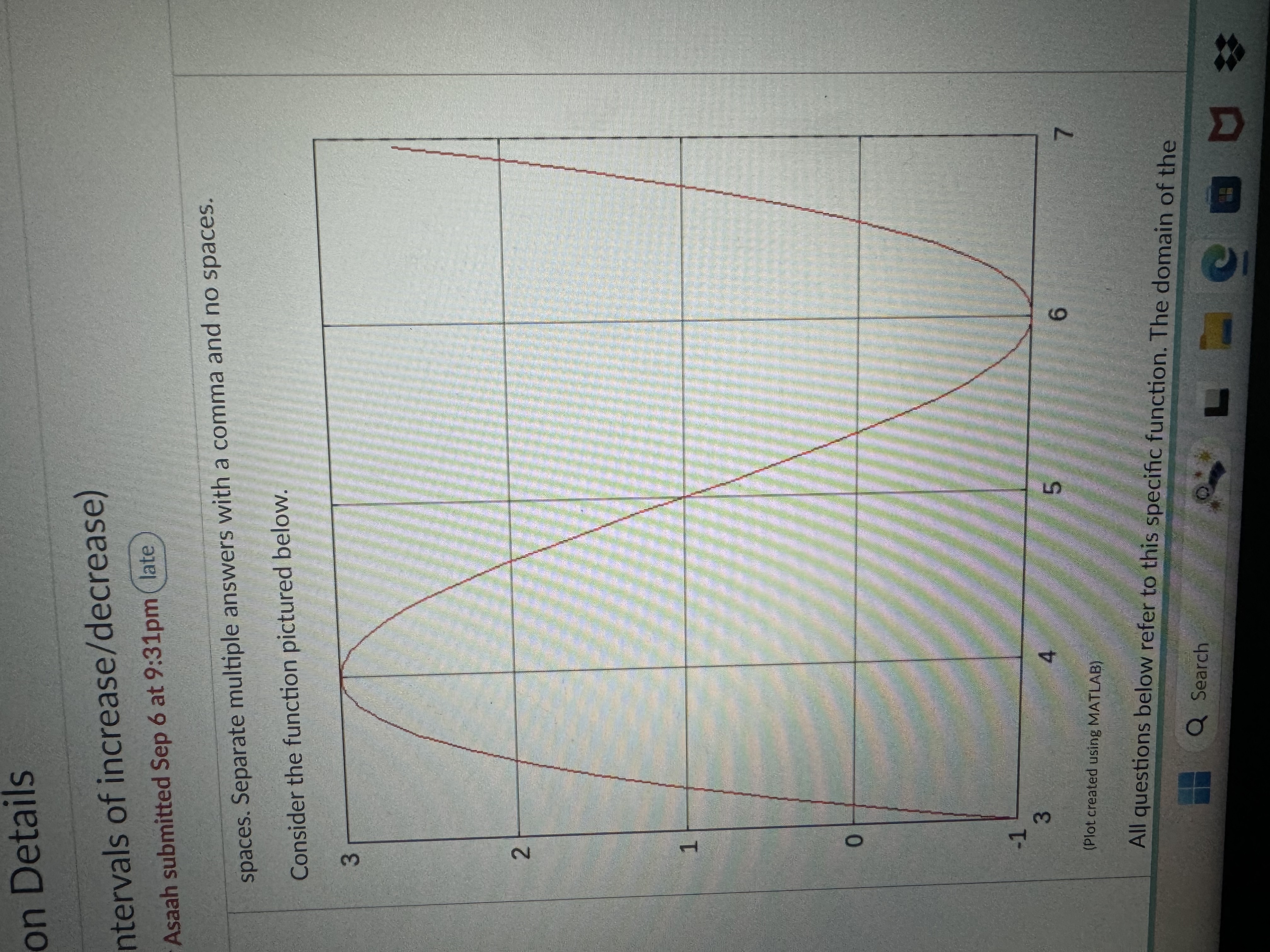 studyx-img