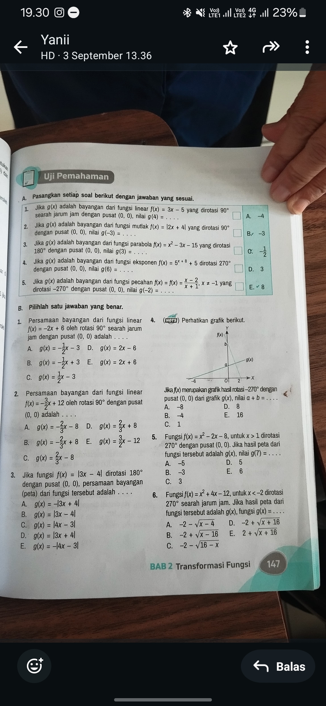 studyx-img