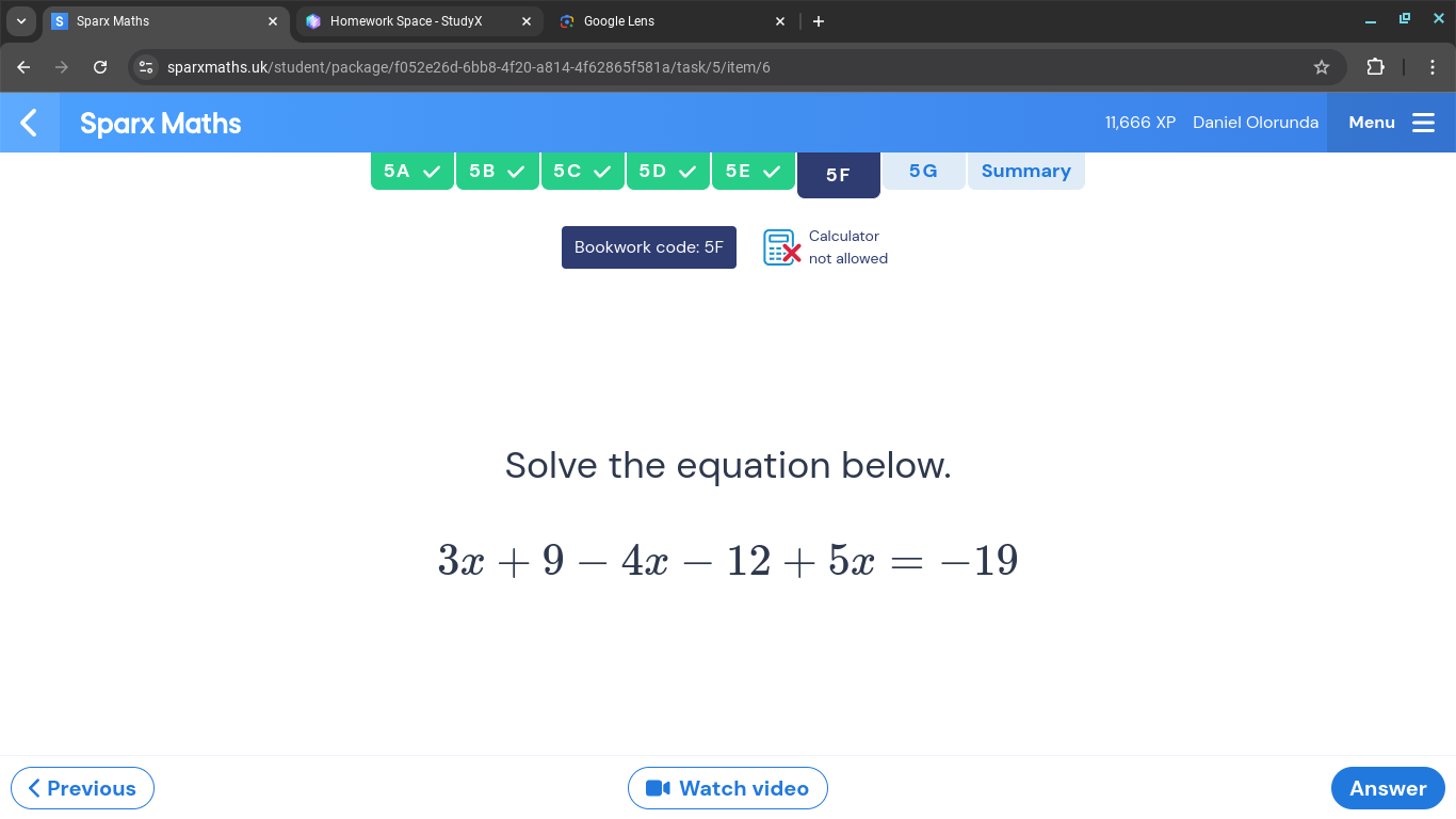 studyx-img