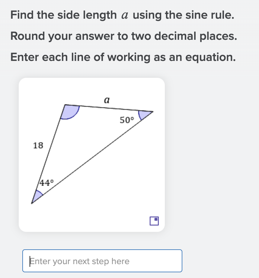 studyx-img