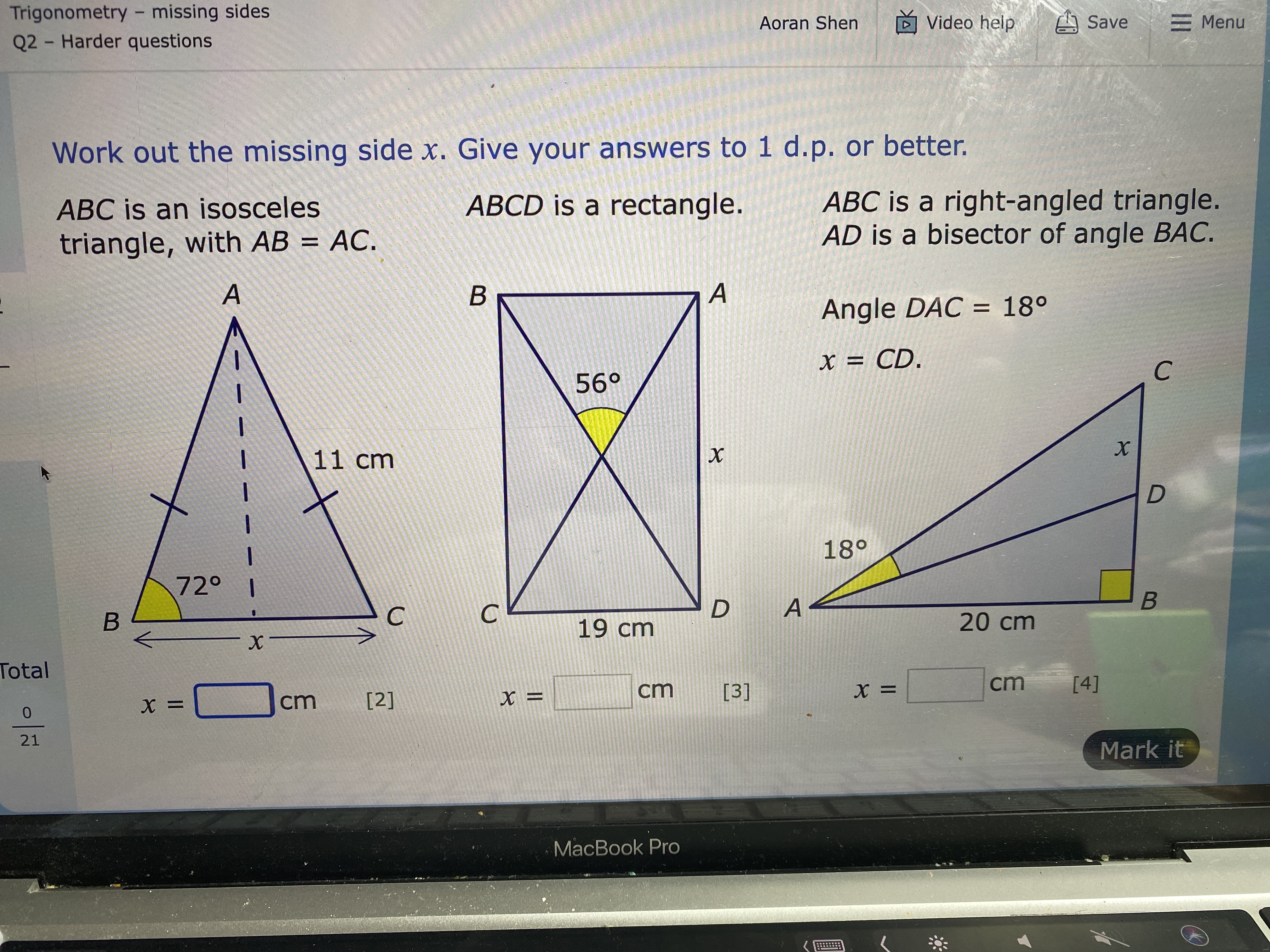 studyx-img