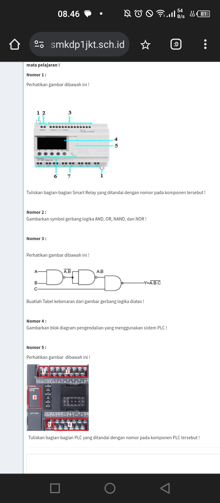 studyx-img