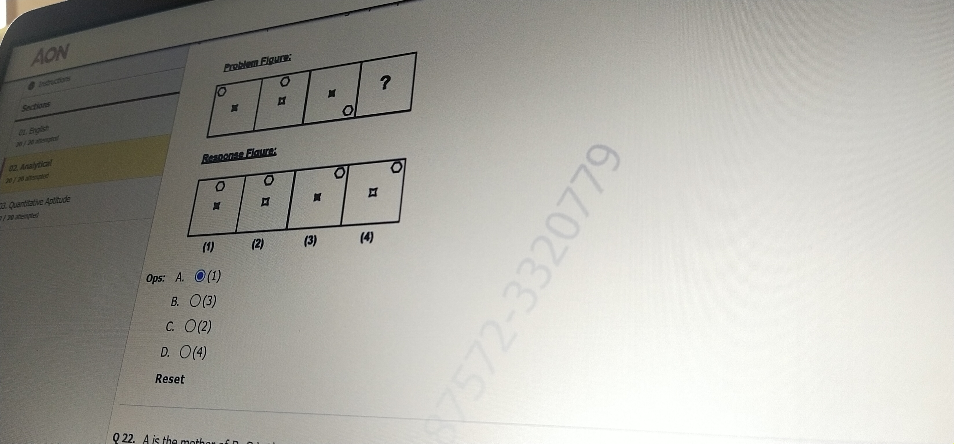 studyx-img