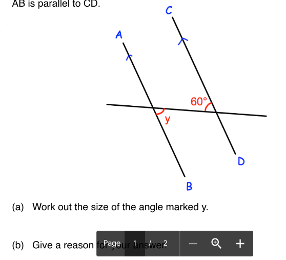 studyx-img