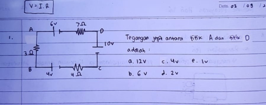 studyx-img