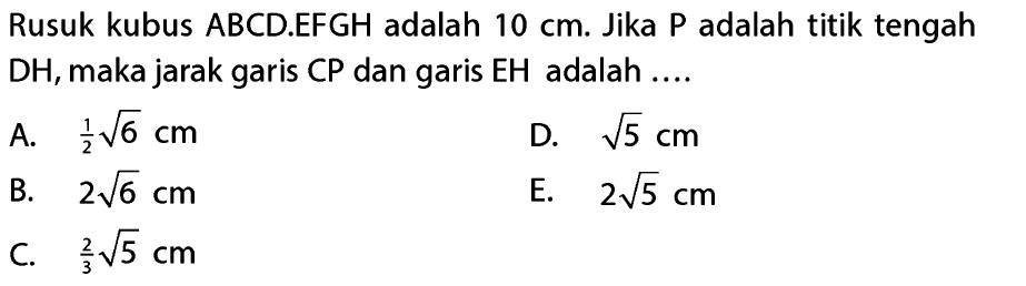 studyx-img