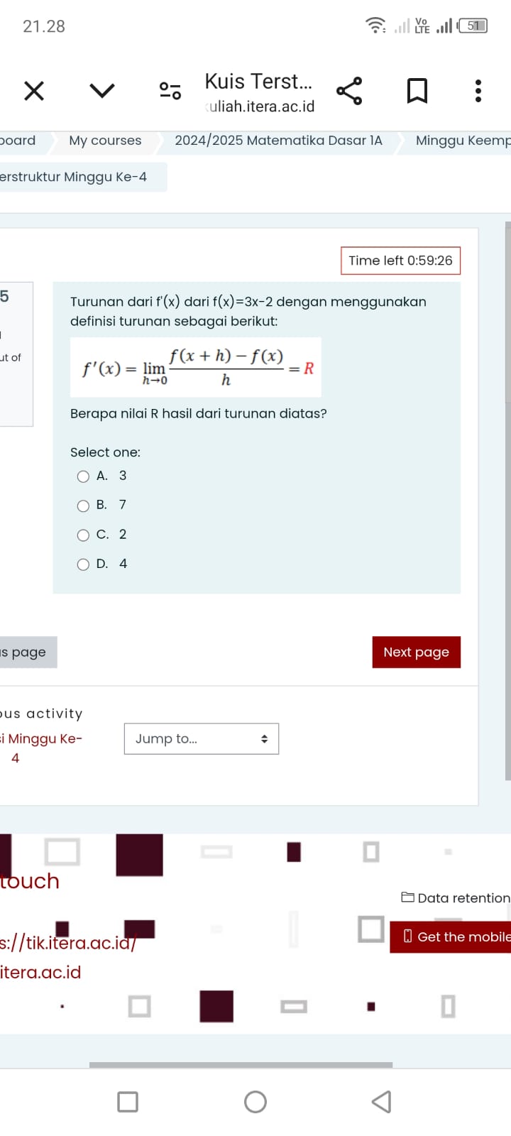 studyx-img