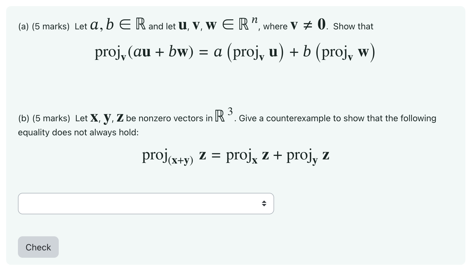 studyx-img