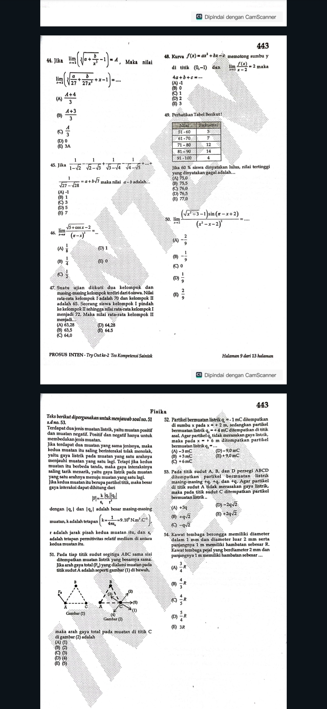 studyx-img