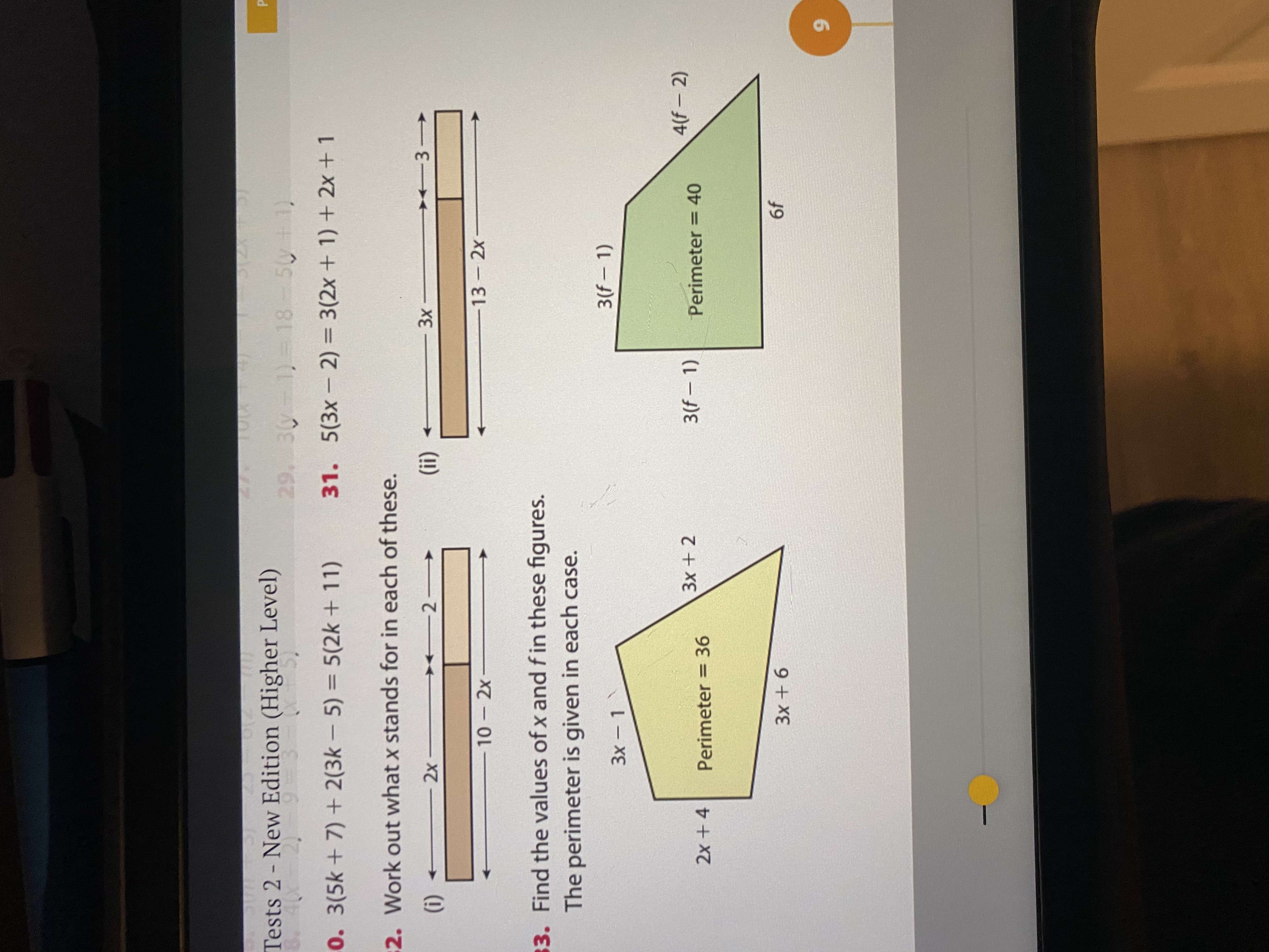 studyx-img